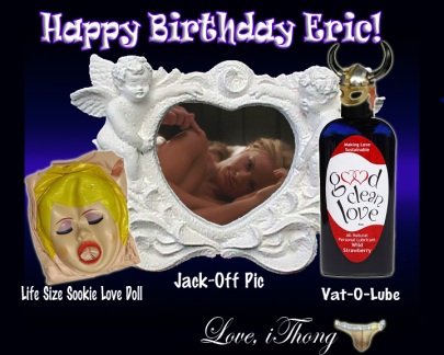 Happy Birthday OverMe Eric-present-copy